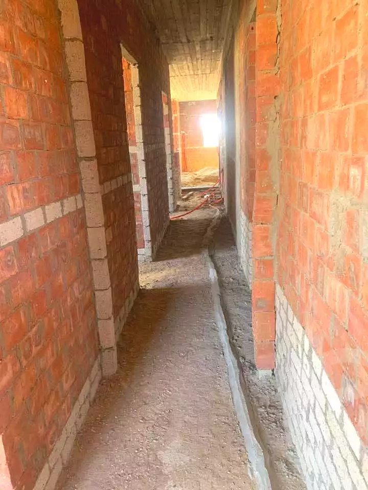 https://aqarmap.com.eg/ar/listing/7020406-for-sale-cairo-faisal-el-maryotyah
