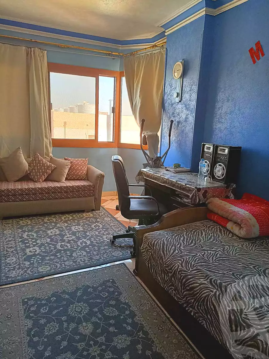 https://aqarmap.com.eg/en/listing/7020412-for-sale-cairo-helwan-rostom-st
