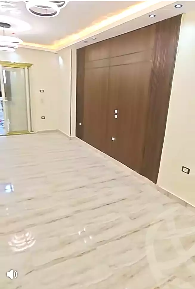 https://aqarmap.com.eg/ar/listing/7020419-for-sale-cairo-faisal-el-maryotyah-al-shesheini-st