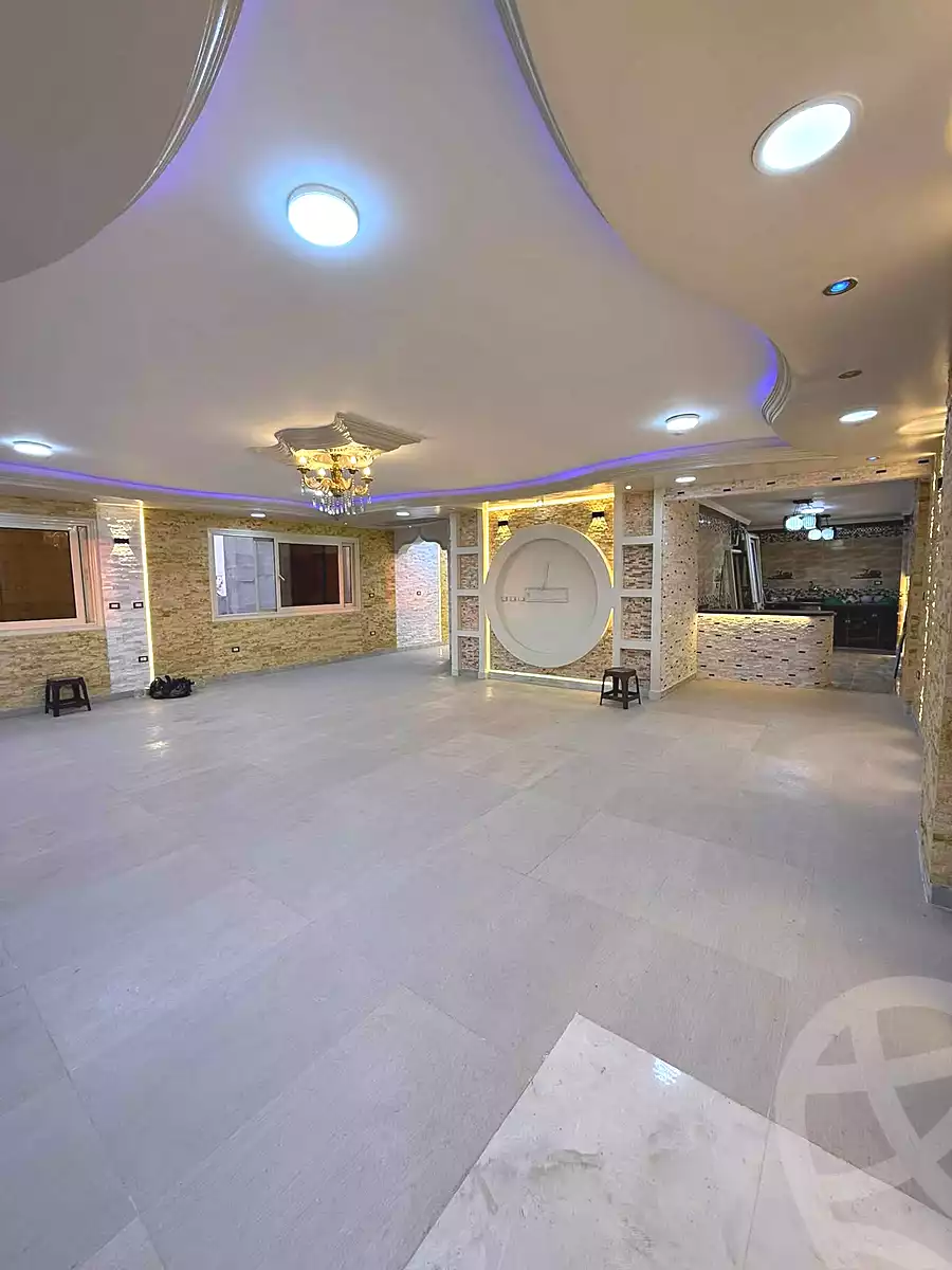 https://aqarmap.com.eg/ar/listing/7020423-for-sale-alexandria-el-mandara-alex-el-mandara-bahri