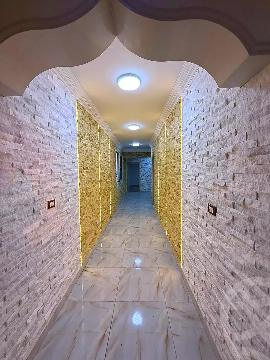 https://aqarmap.com.eg/ar/listing/7020423-for-sale-alexandria-el-mandara-alex-el-mandara-bahri