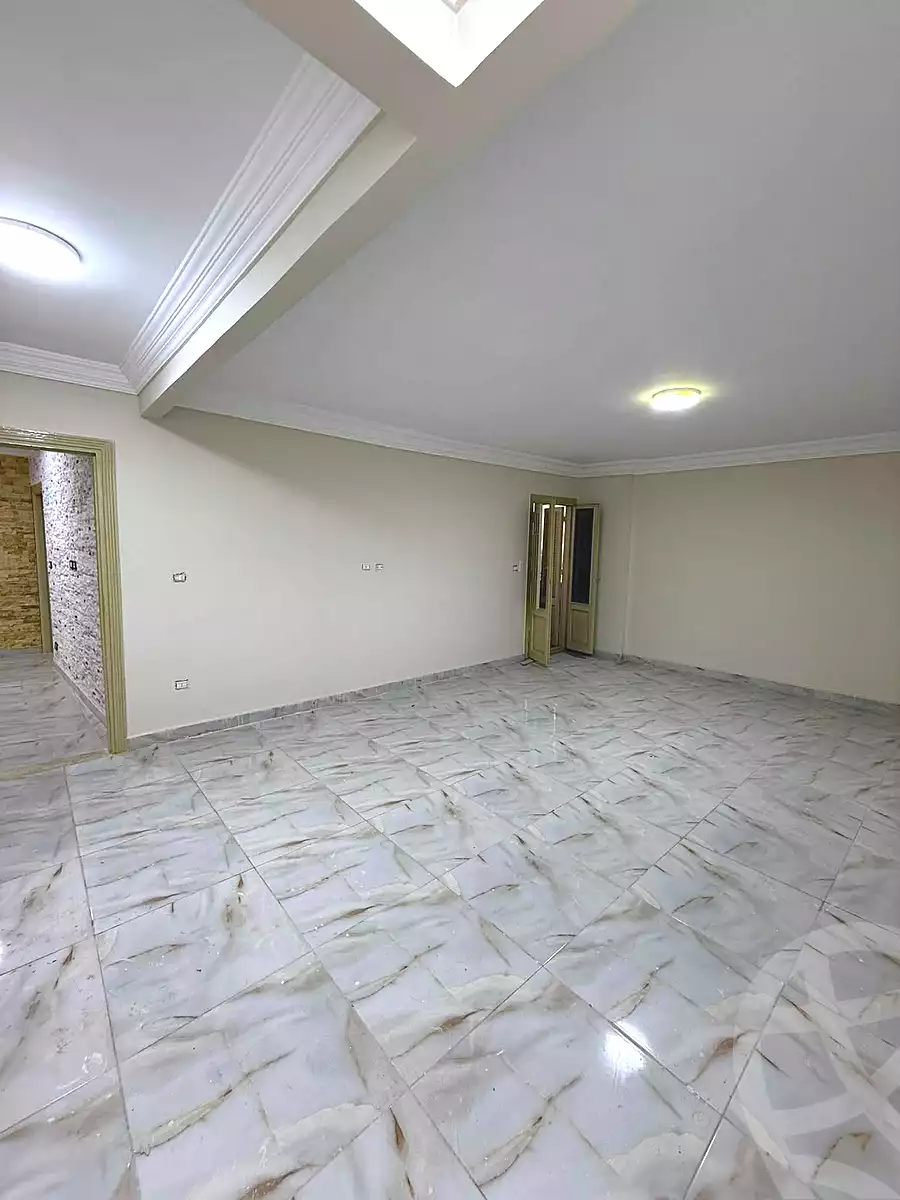 https://aqarmap.com.eg/ar/listing/7020423-for-sale-alexandria-el-mandara-alex-el-mandara-bahri