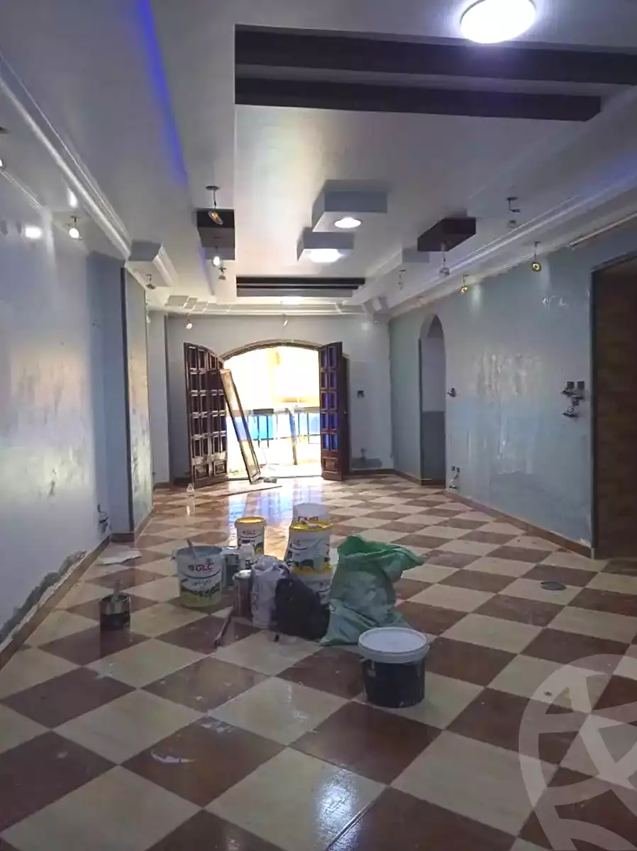 https://aqarmap.com.eg/ar/listing/7020427-for-sale-alexandria-el-asafra-shr-45