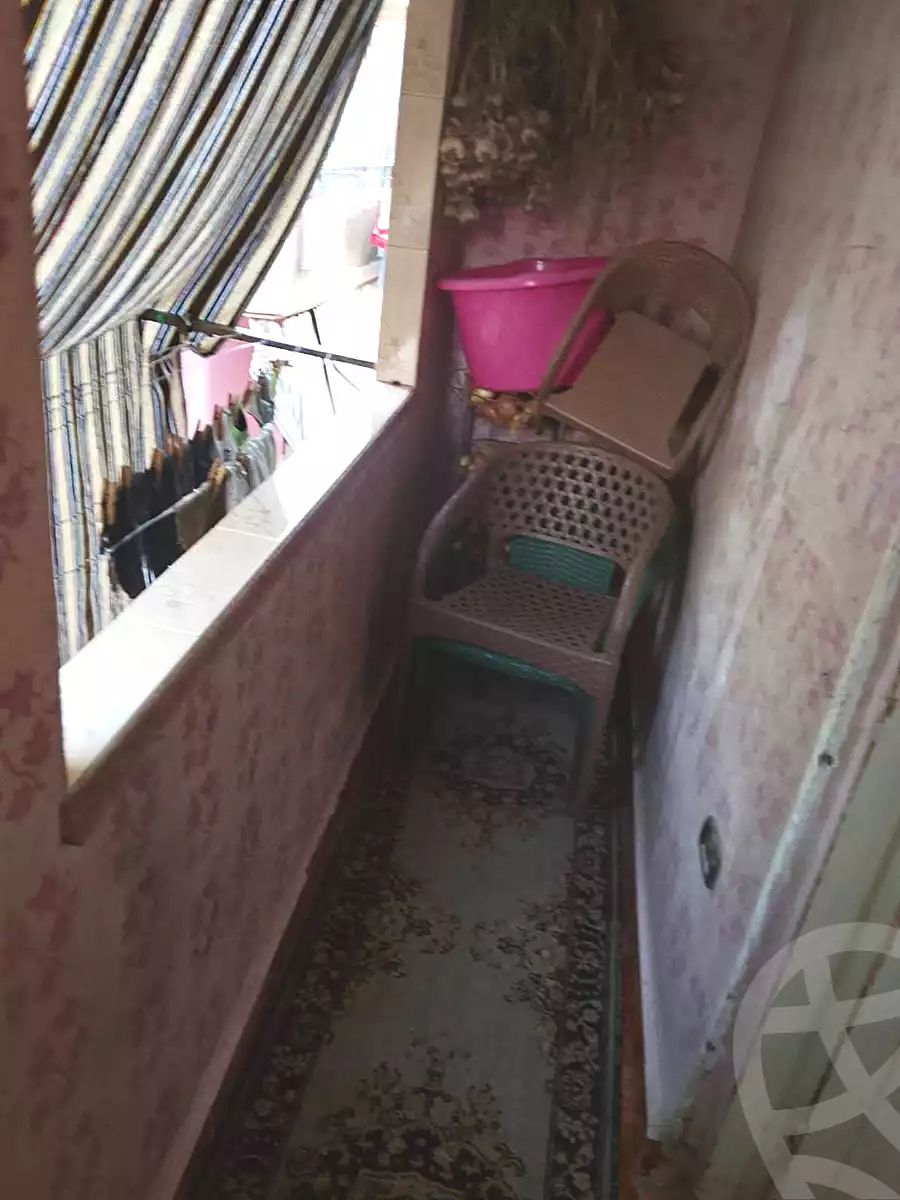 https://aqarmap.com.eg/ar/listing/7020434-for-sale-cairo-ljyz
