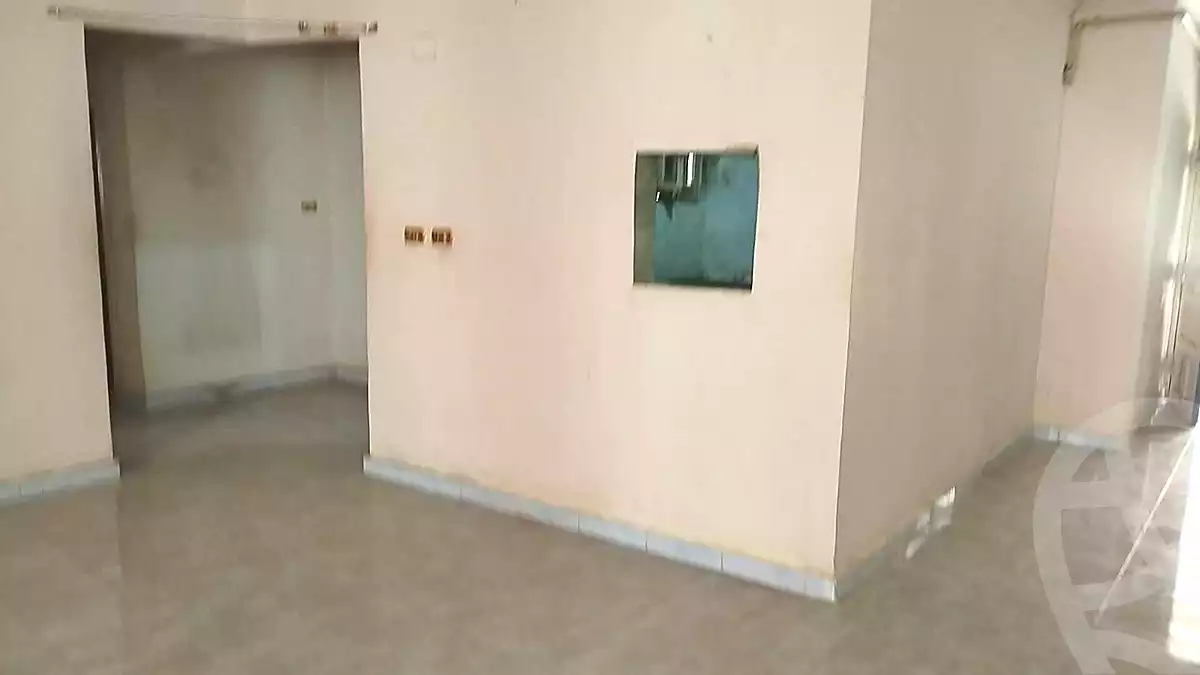 https://aqarmap.com.eg/ar/listing/7020441-for-sale-cairo-el-haram-el-maryotya-el-orouba-st