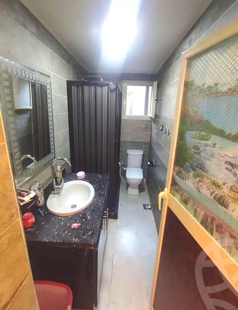 https://aqarmap.com.eg/ar/listing/7020446-for-sale-alexandria-el-asafra