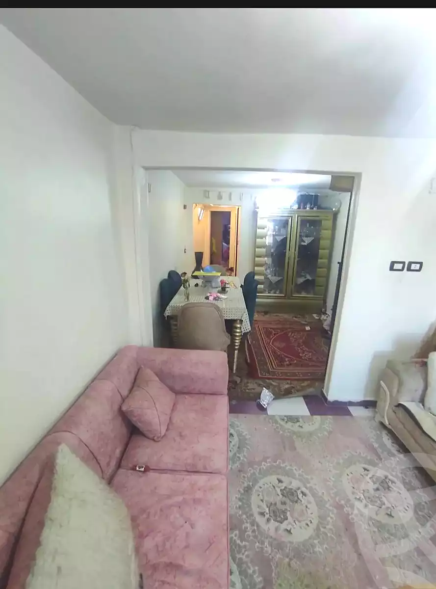 https://aqarmap.com.eg/ar/listing/7020446-for-sale-alexandria-el-asafra