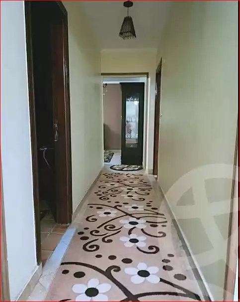 https://aqarmap.com.eg/en/listing/7020444-for-sale-cairo-helwan