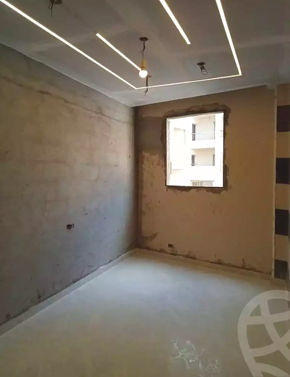 https://aqarmap.com.eg/ar/listing/7020450-for-sale-alexandria-el-asafra-shr-45