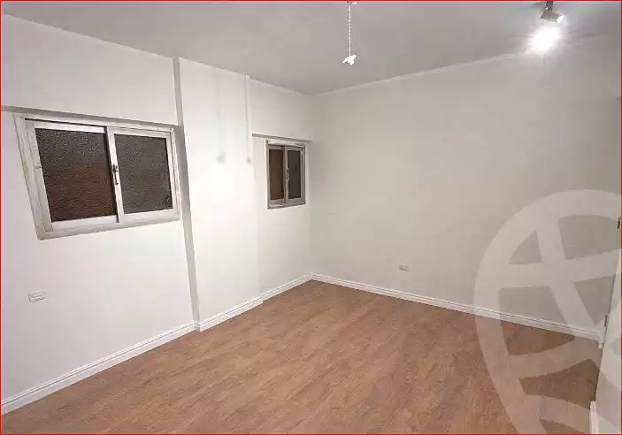 https://aqarmap.com.eg/en/listing/7020452-for-sale-cairo-faisal