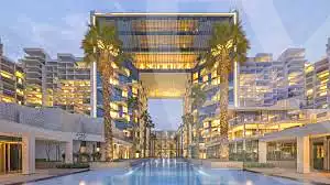 https://aqarmap.com.eg/ar/listing/7020433-for-sale-cairo-new-administrative-capital-r3-district-palm-mall-five-palm