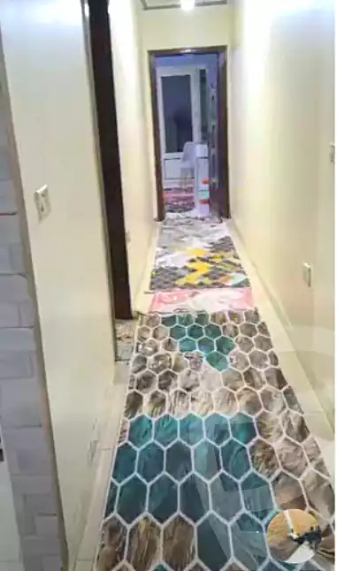 https://aqarmap.com.eg/ar/listing/7020465-for-sale-cairo-bashtil