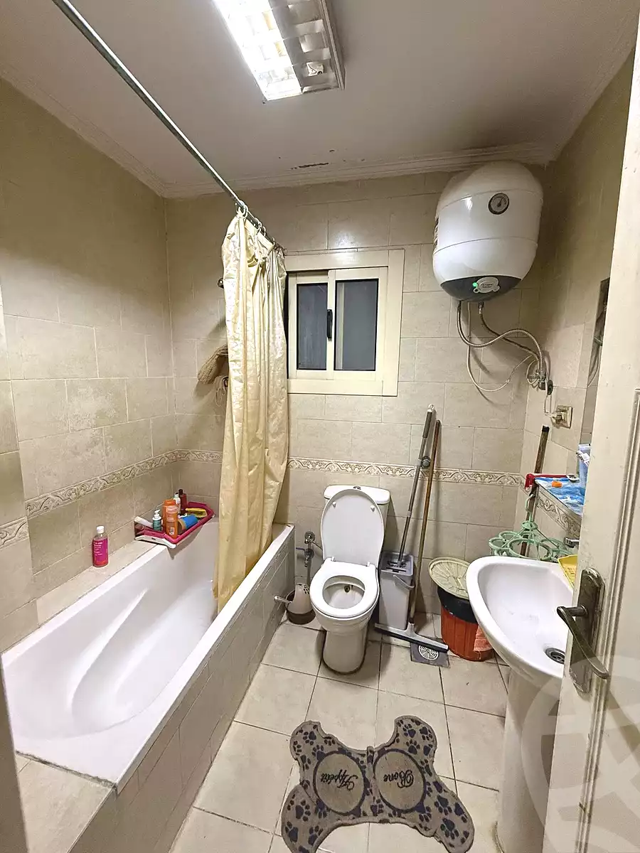 https://aqarmap.com.eg/ar/listing/7020471-for-sale-alexandria-el-asafra-al-kokh-st