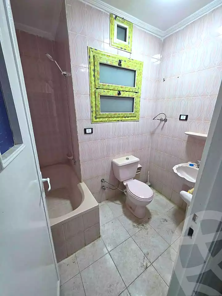 https://aqarmap.com.eg/ar/listing/7020477-for-sale-alexandria-sydy-bshr-sydy-bshr-bhry
