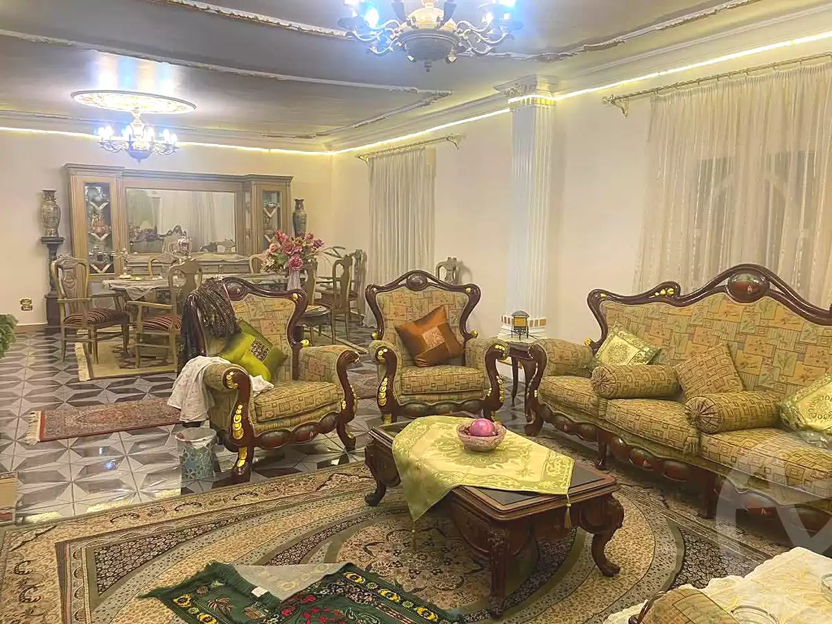 https://aqarmap.com.eg/en/listing/7020480-for-sale-cairo-faisal-el-tawabeq