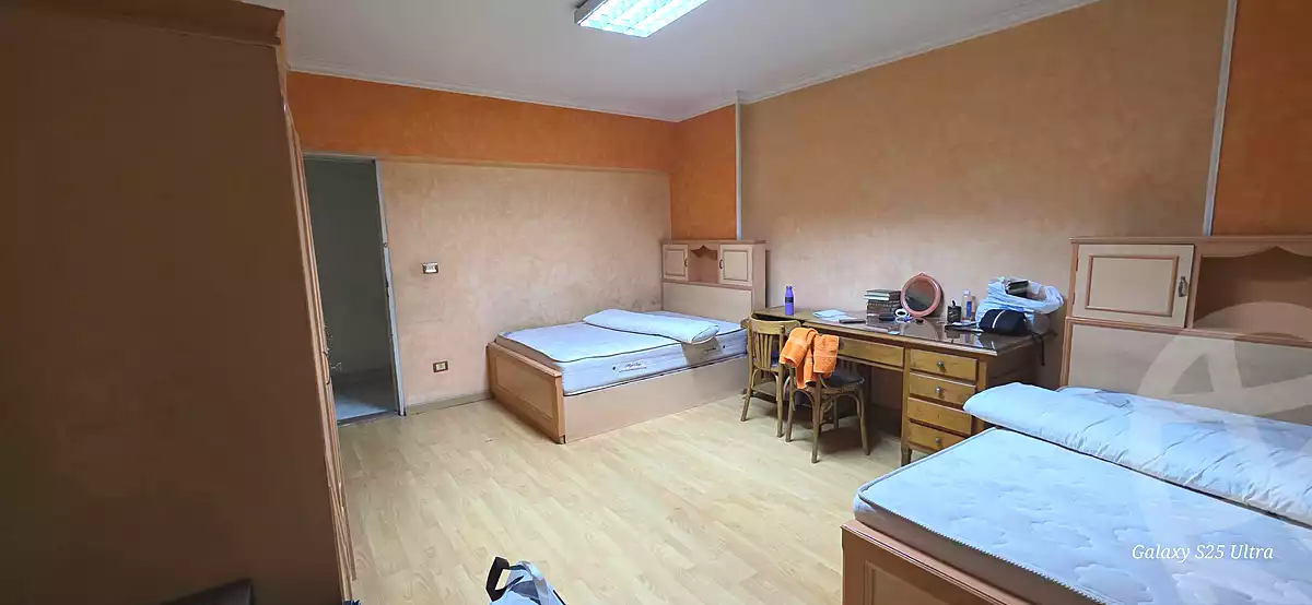 https://aqarmap.com.eg/en/listing/7020482-for-sale-cairo-faisal-shareaa-el-malek-fasel