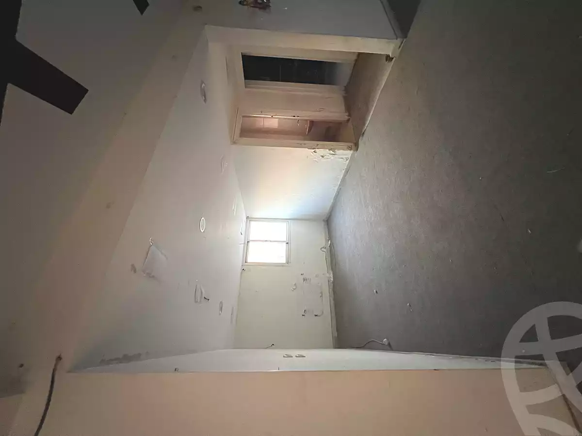https://aqarmap.com.eg/ar/listing/6354597-for-sale-cairo-hadayek-el-koba-misr-w-el-sodan