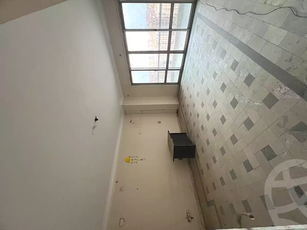 https://aqarmap.com.eg/ar/listing/6354597-for-sale-cairo-hadayek-el-koba-misr-w-el-sodan