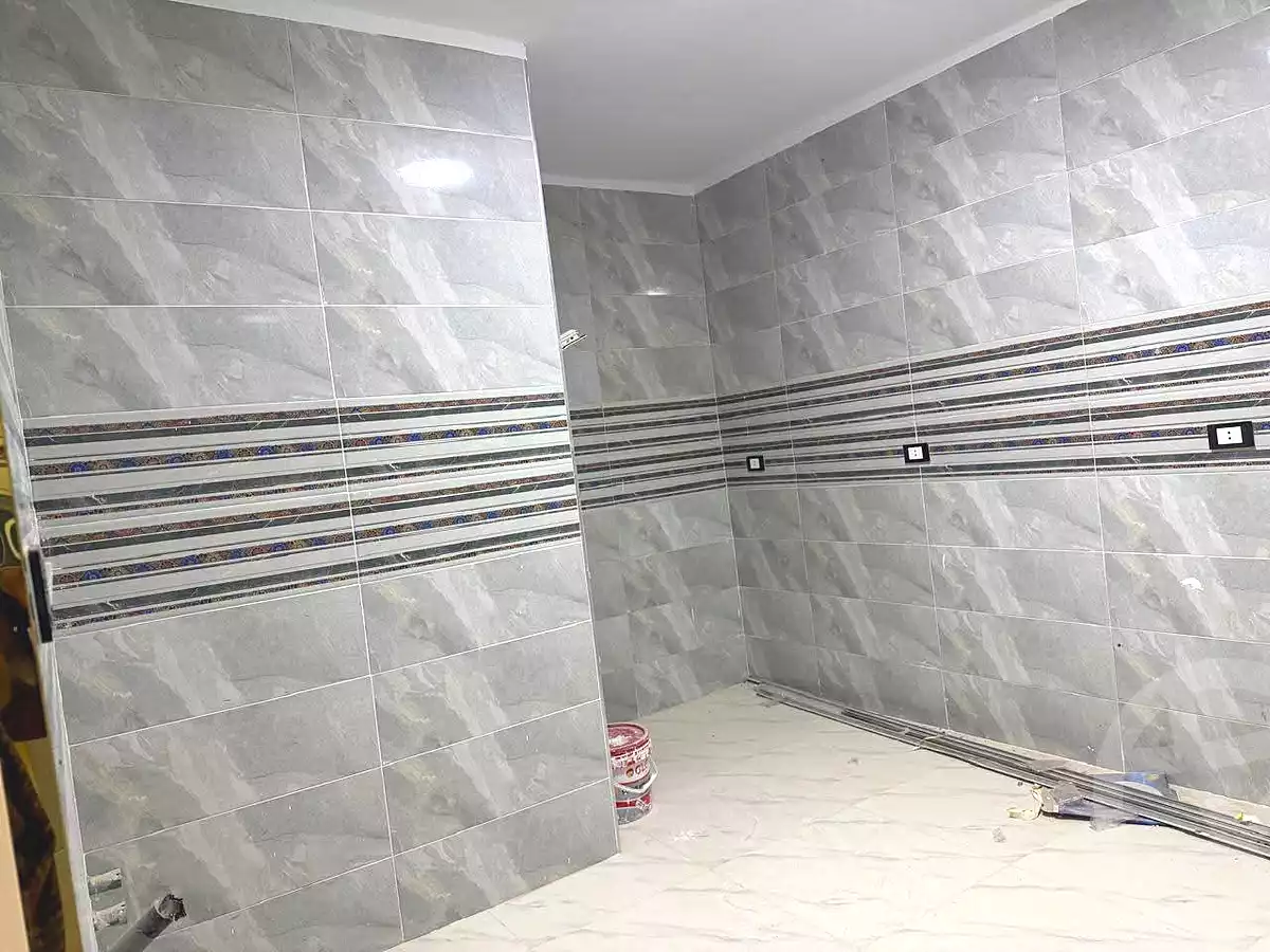 https://aqarmap.com.eg/ar/listing/7020487-for-sale-cairo-elnozha-Streettt-27