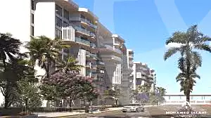 https://aqarmap.com.eg/ar/listing/7020484-for-sale-cairo-new-administrative-capital-r8-la-reva-compound-mag