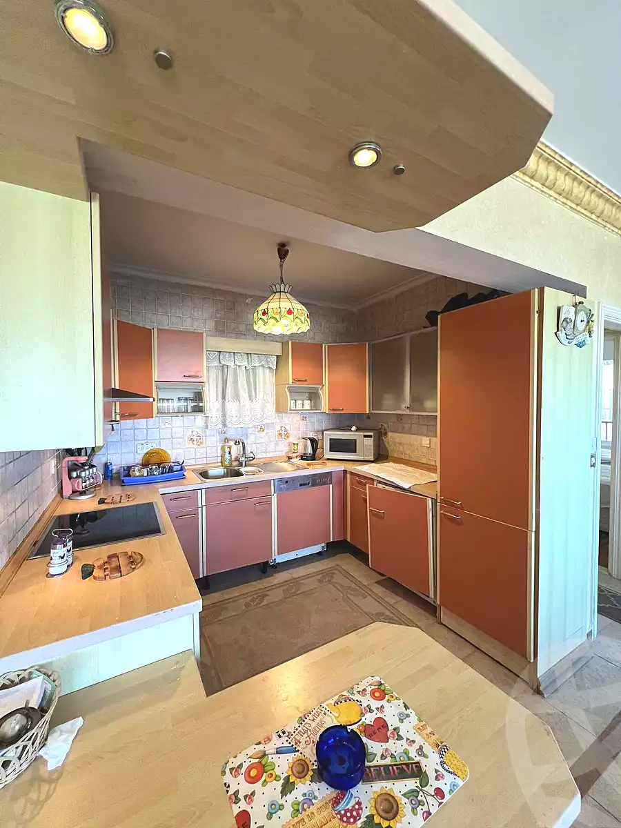https://aqarmap.com.eg/ar/listing/7020489-for-sale-alexandria-el-montazah-sheraton-towers