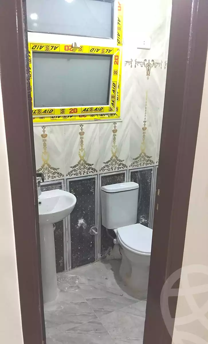 https://aqarmap.com.eg/ar/listing/7020493-for-rent-cairo-elnozha-Streettt-27