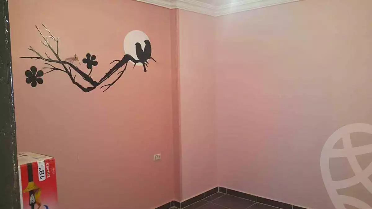 https://aqarmap.com.eg/ar/listing/7020495-for-rent-cairo-faisal-el-lebeny
