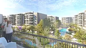 https://aqarmap.com.eg/ar/listing/7020497-for-sale-cairo-new-administrative-capital-r8-layal-compound-new-event
