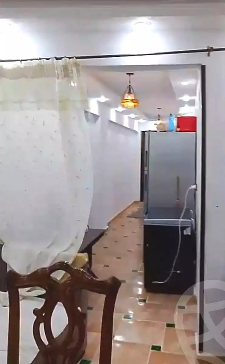 https://aqarmap.com.eg/ar/listing/7020503-for-sale-alexandria-al-agamy-lbytsh-al-kaada-st