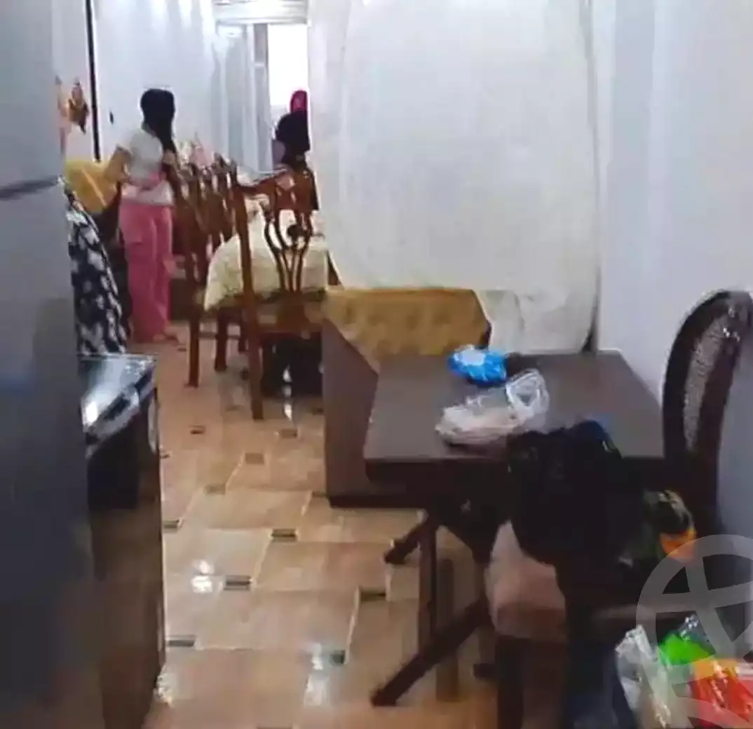 https://aqarmap.com.eg/ar/listing/7020503-for-sale-alexandria-al-agamy-lbytsh-al-kaada-st