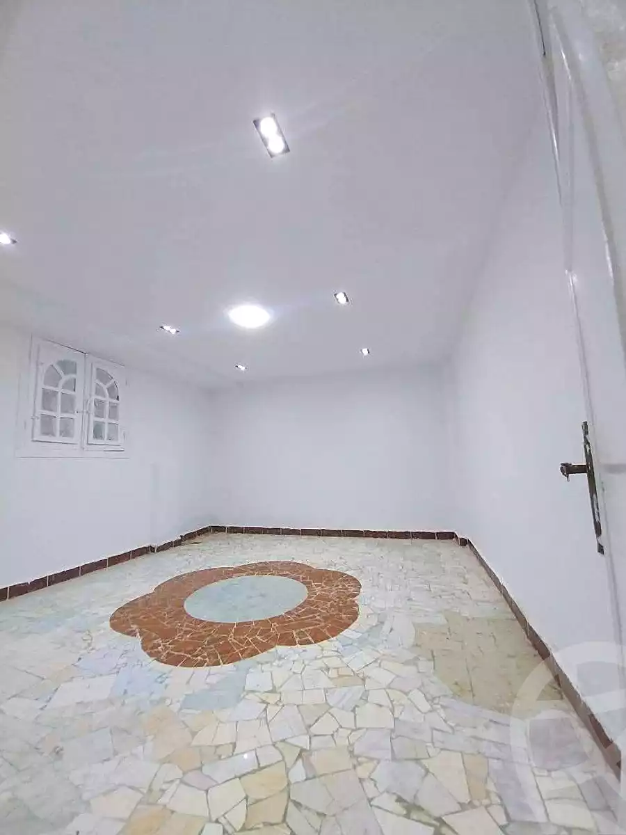https://aqarmap.com.eg/ar/listing/7020512-for-sale-alexandria-al-agamy-el-kilo-21
