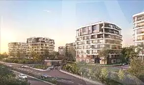 https://aqarmap.com.eg/ar/listing/7020511-for-sale-cairo-new-administrative-capital-r7-armonia