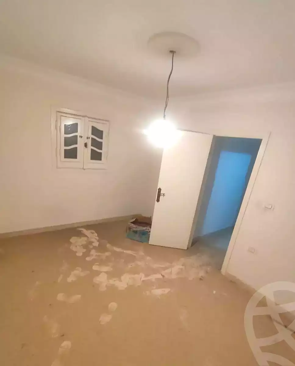 https://aqarmap.com.eg/ar/listing/7020517-for-sale-alexandria-lsywf-el-falki