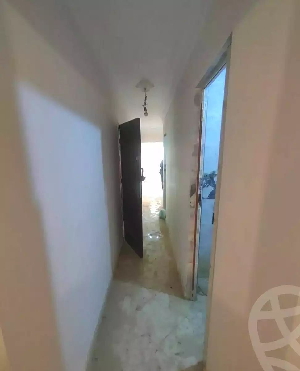 https://aqarmap.com.eg/ar/listing/7020517-for-sale-alexandria-lsywf-el-falki
