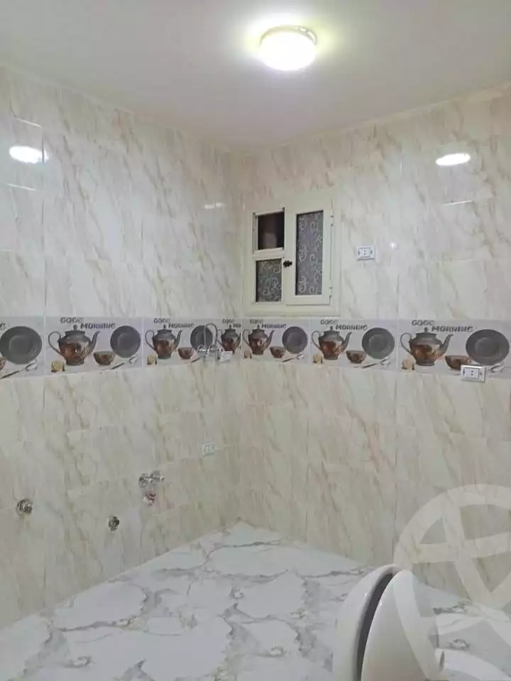 https://aqarmap.com.eg/ar/listing/7020519-for-sale-alexandria-sydy-bshr-shr-mlk-hfny