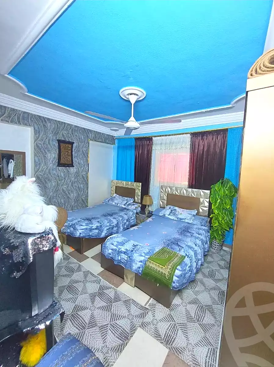 https://aqarmap.com.eg/ar/listing/7020528-for-sale-alexandria-sydy-bshr-sydy-bshr-bhry