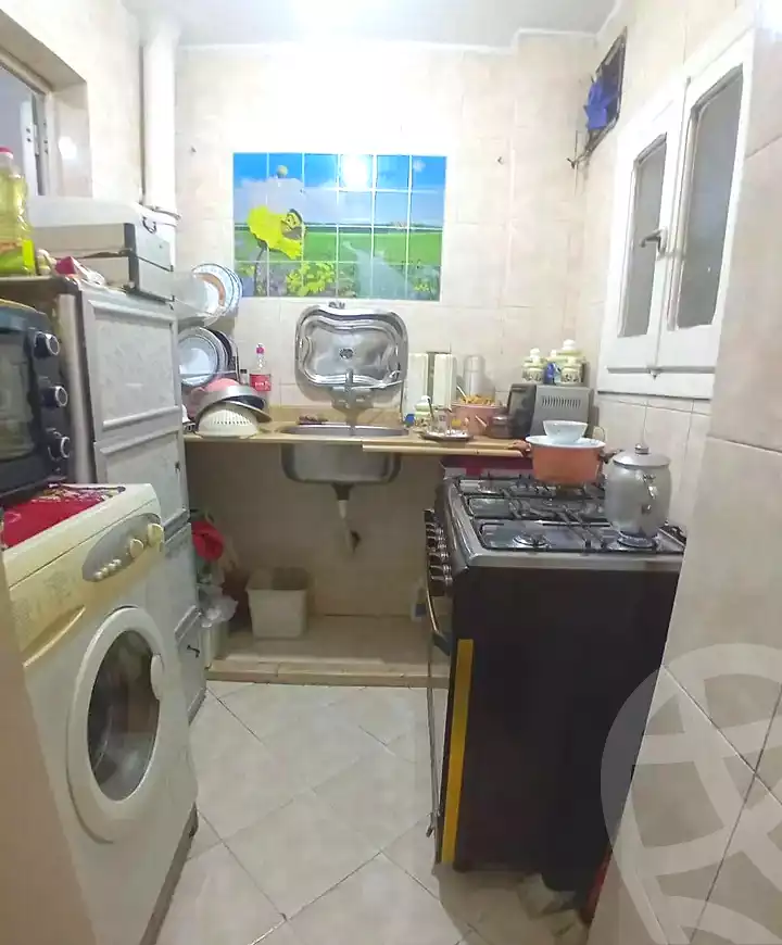 https://aqarmap.com.eg/ar/listing/7020527-for-sale-alexandria-sydy-bshr-sydy-bshr-bhry