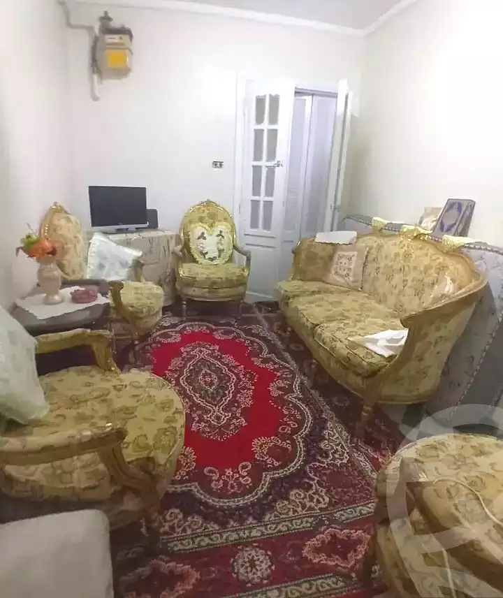 https://aqarmap.com.eg/ar/listing/7020527-for-sale-alexandria-sydy-bshr-sydy-bshr-bhry