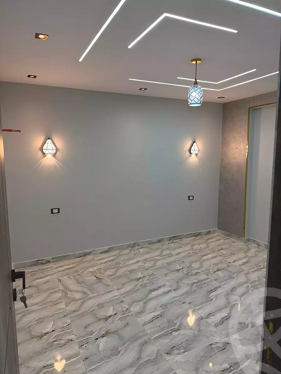 https://aqarmap.com.eg/en/listing/7020531-for-sale-cairo-el-haram-el-lebeny