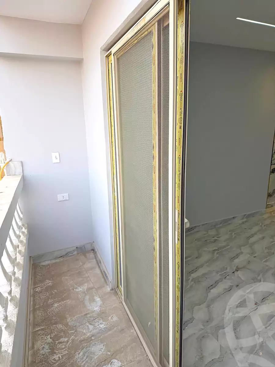 https://aqarmap.com.eg/en/listing/7020531-for-sale-cairo-el-haram-el-lebeny