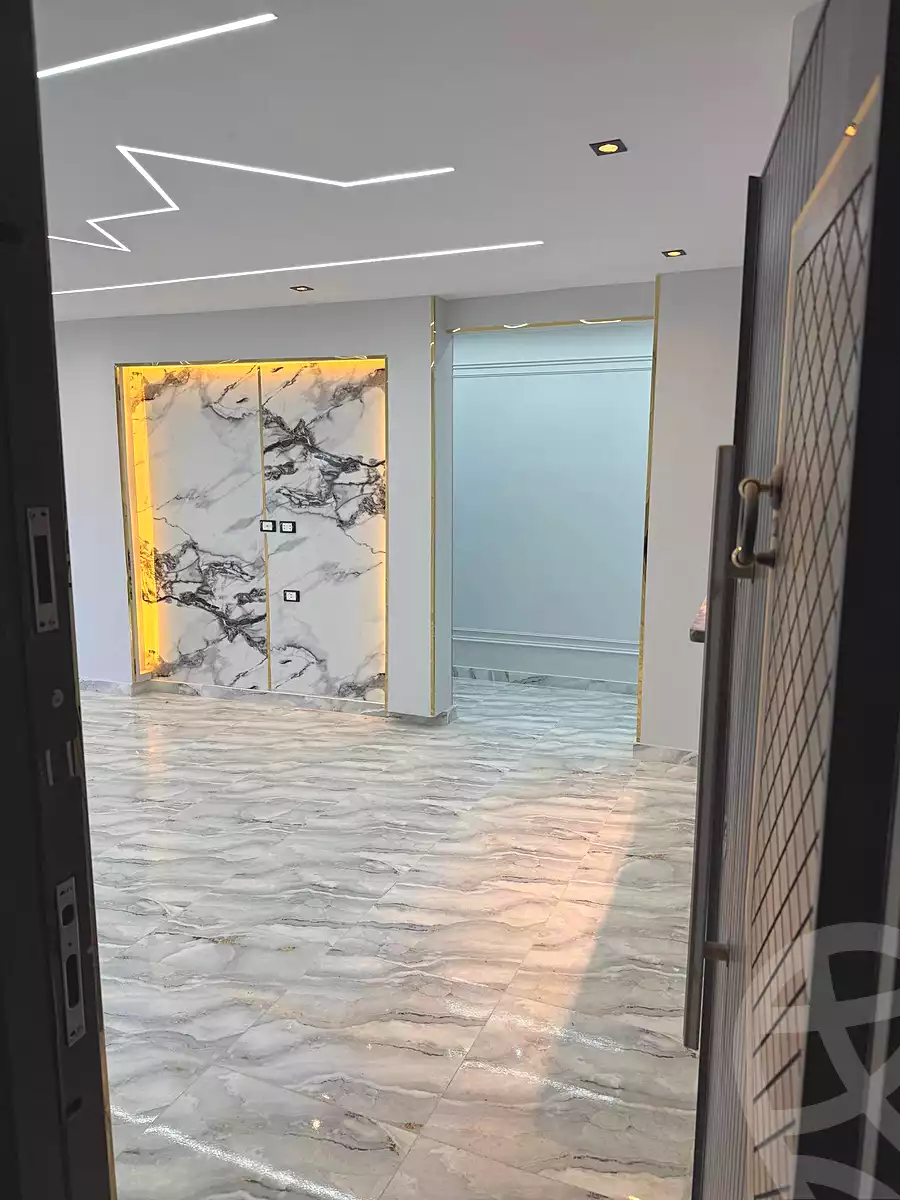 https://aqarmap.com.eg/en/listing/7020531-for-sale-cairo-el-haram-el-lebeny