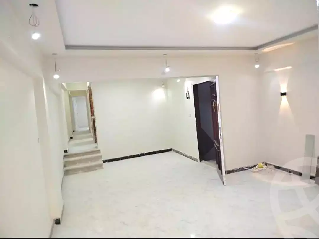 https://aqarmap.com.eg/en/listing/7020533-for-sale-alexandria-al-agamy