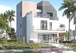 https://aqarmap.com.eg/ar/listing/7020541-for-sale-cairo-new-administrative-capital-r8-hava-residence-compound-qurtaba