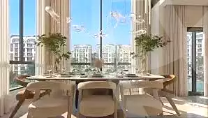 https://aqarmap.com.eg/ar/listing/7020541-for-sale-cairo-new-administrative-capital-r8-hava-residence-compound-qurtaba
