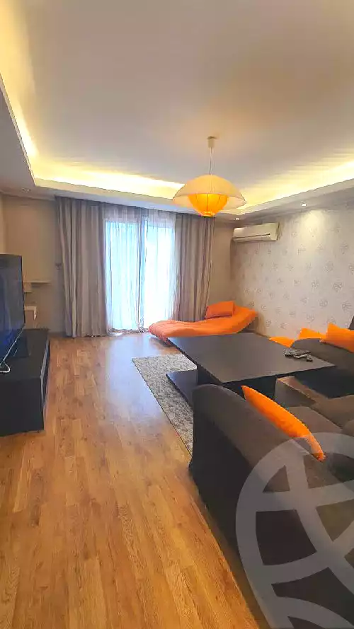 https://aqarmap.com.eg/ar/listing/6977732-for-sale-cairo-el-mohandesen-shr-jm-ldwl-l-rby