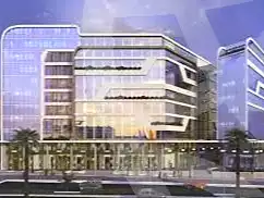 https://aqarmap.com.eg/ar/listing/7020435-for-sale-cairo-new-administrative-capital-r3-district-palm-mall-five-palm