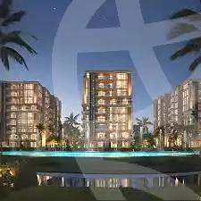 https://aqarmap.com.eg/en/listing/7020546-for-sale-cairo-new-administrative-capital-r8-winter-park-compound-dominar