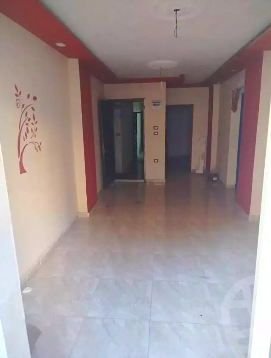 https://aqarmap.com.eg/en/listing/7020545-for-sale-alexandria-al-agamy