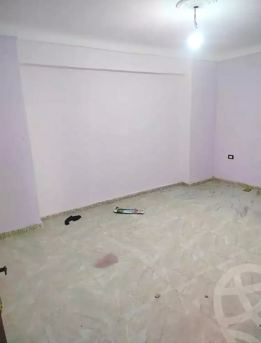 https://aqarmap.com.eg/en/listing/7020545-for-sale-alexandria-al-agamy