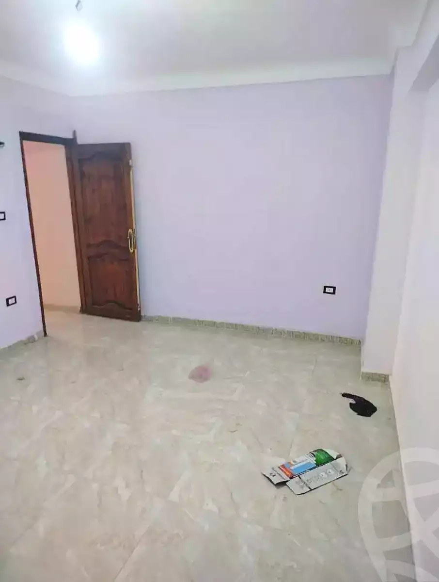 https://aqarmap.com.eg/en/listing/7020545-for-sale-alexandria-al-agamy